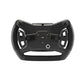VPG Porsche 911 Cup Steering Wheel