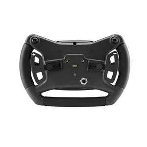 VPG Porsche 911 Cup Steering Wheel