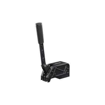 Fanatec ClubSport Handbrake V2