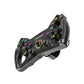 Moza KS Steering Wheel