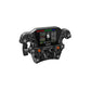 Asetek Forte Formula Pro Steering Wheel