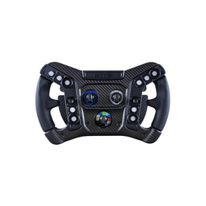 VPG Ford Mustang GT3 Steering Wheel