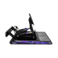 Conspit CPP Apex Pedal (2 Pedals)