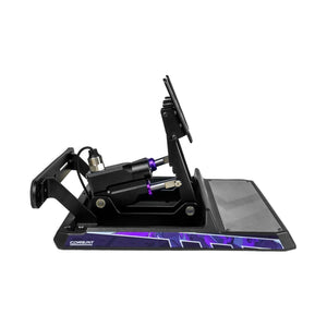 Conspit CPP Apex Pedal (2 Pedals)