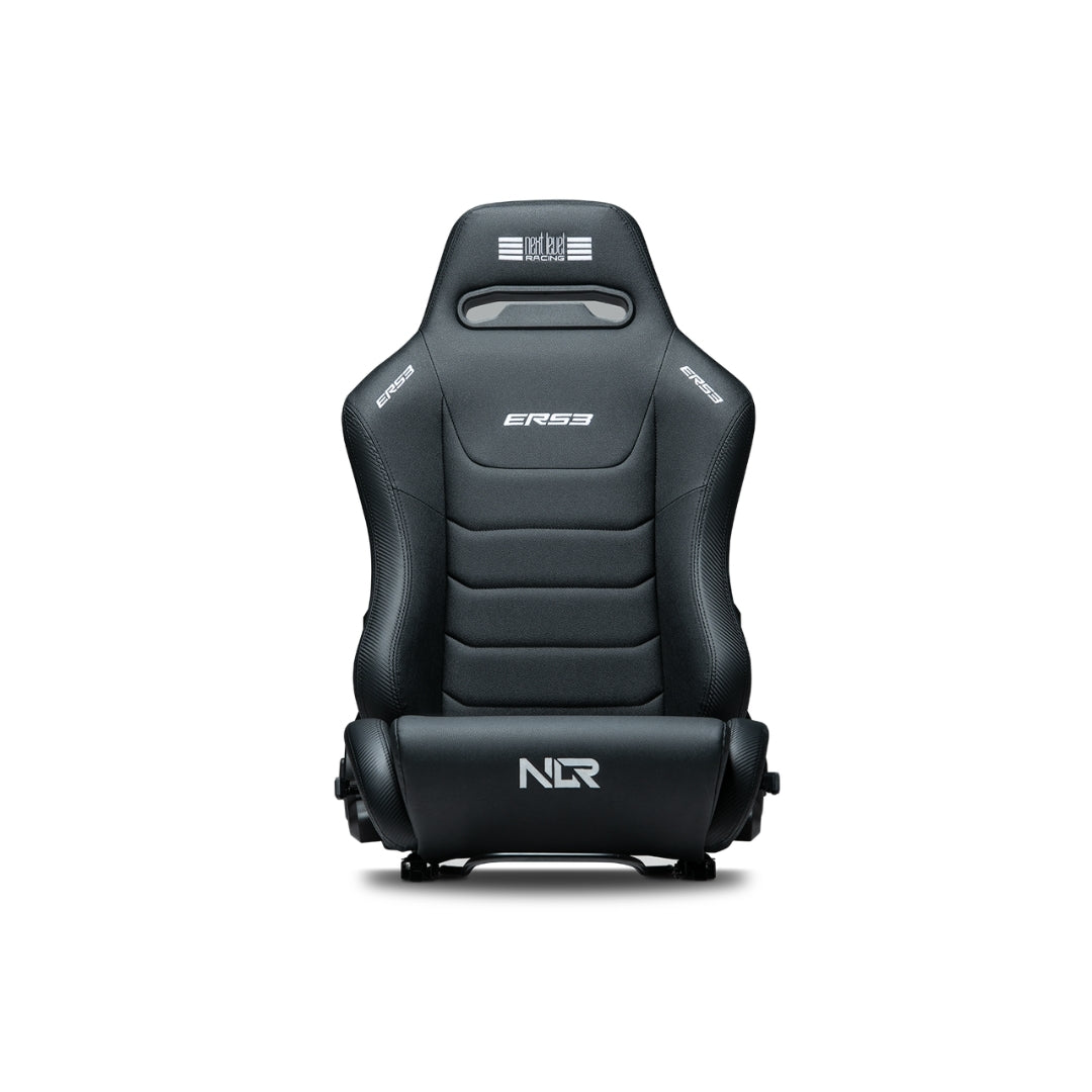 Next Level Racing ERS3 Elite Reclining Seat