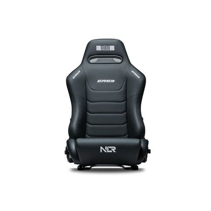 Next Level Racing ERS3 Elite Reclining Seat