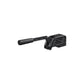 Fanatec ClubSport Handbrake V2