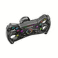 Moza KS Steering Wheel