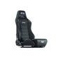 Next Level Racing ERS3 Elite Reclining Seat