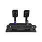 Conspit CPP Apex Pedal (2 Pedals)