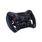 VPG Ford Mustang GT3 Steering Wheel