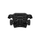 Asetek Forte Formula Pro Steering Wheel
