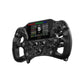 Asetek Invicta Formula Button Box