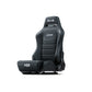 Next Level Racing ERS3 Elite Reclining Seat