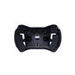 VPG Ford Mustang GT3 Steering Wheel