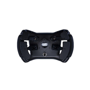 VPG Ford Mustang GT3 Steering Wheel