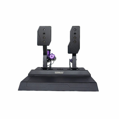 Conspit CPP Lite (2 Pedals)