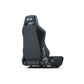 Next Level Racing ERS3 Elite Reclining Seat