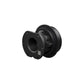 Fanatec QR2 Wheel-side