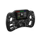Asetek Invicta Formula Button Box