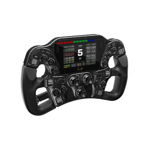 Asetek Invicta Formula Button Box