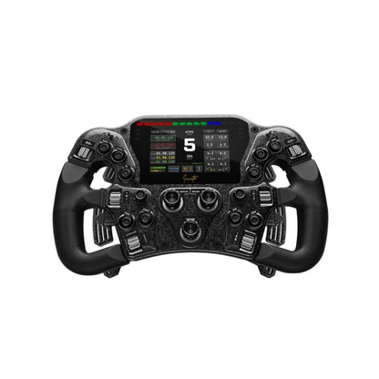 Asetek Invicta Formula Button Box