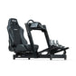 Next Level Racing ERS3 Elite Reclining Seat