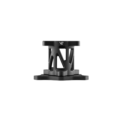 VPG QR Spacer (50mm)