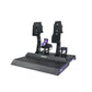 Conspit CPP Lite (2 Pedals)