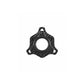 VPG QR Spacer (50mm)