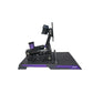 Conspit CPP Lite (2 Pedals)