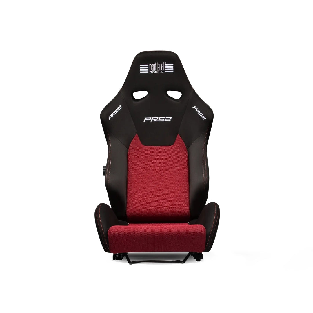 Next Level Racing PRS2