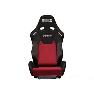 Next Level Racing PRS2