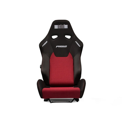 Next Level Racing PRS2