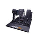 SRP® GT-R 3 Pneumatic Pedals