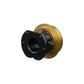 Fanatec QR2 Pro Wheel-side