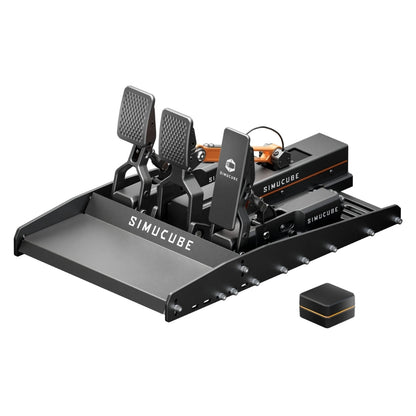 Simucube ActivePedal Ultimate 2Bundle