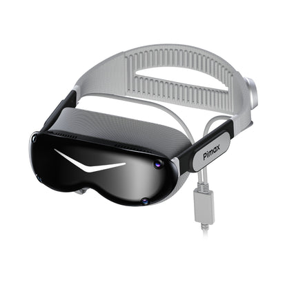 Pimax Dream Air SE