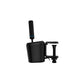 Logitech RS Shifter & Handbrake