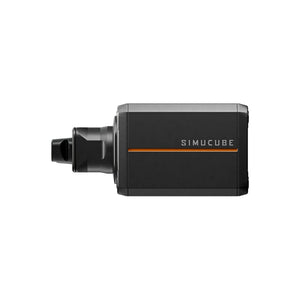 Simucube 3 Pro Wheelbase (25NM)