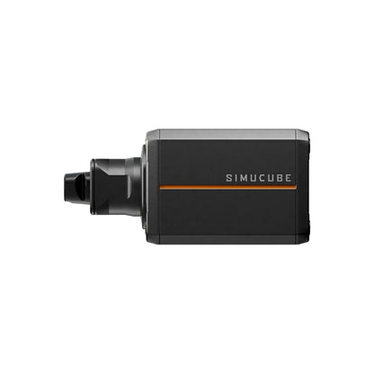 Simucube 3 Pro Wheelbase (25NM)
