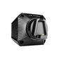 Asetek La Prima™ Direct Drive Wheelbase (12NM)