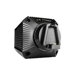 Asetek La Prima™ Direct Drive Wheelbase (12NM)