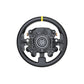 Moza CS Pro Steering Wheel