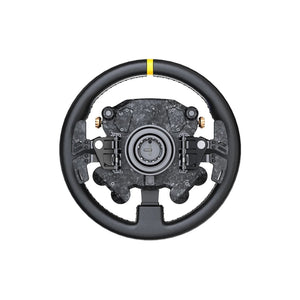Moza CS Pro Steering Wheel