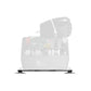 Moza Flight Base Mount Adapter