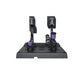 Conspit CPP Lite (2 Pedals)