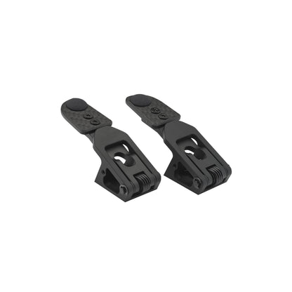 VPG Universal Clutch