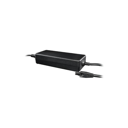 Fanatec Boost Kit 180 (8Nm)
