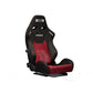 Next Level Racing PRS2